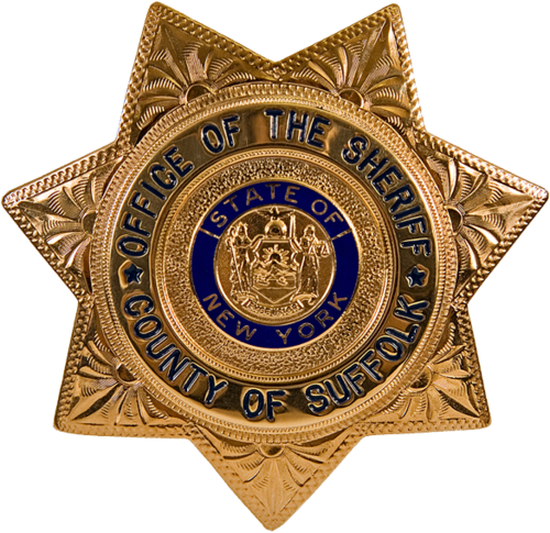 sheriff (United States)